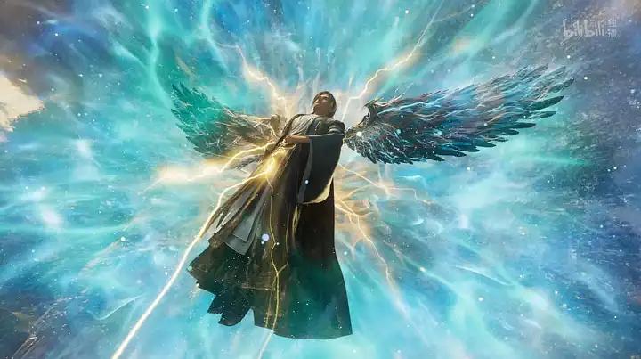 《凡人修仙传》165集所向披靡！