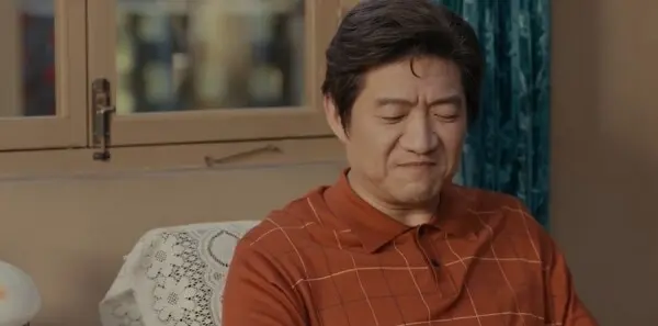 小城大事第26集剧照